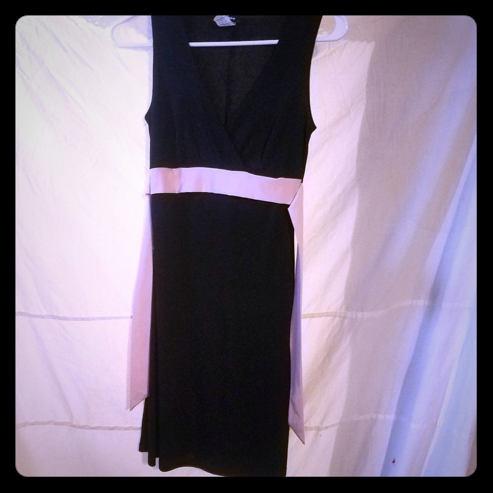 Taboo size small